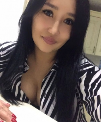 Анкета проститутки Вика - город Яремче, 30 лет, №6730