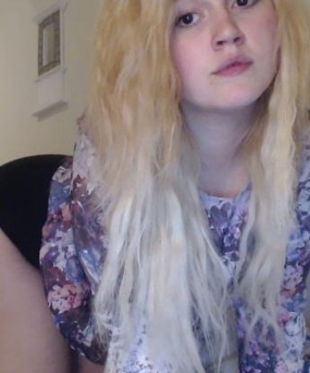 Анкета проститутки Света - город Яремче, 28 лет, №9708